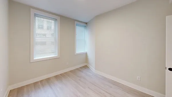 $9,950 | 220-222 Tremont Street, Unit 2, Boston, MA 02116