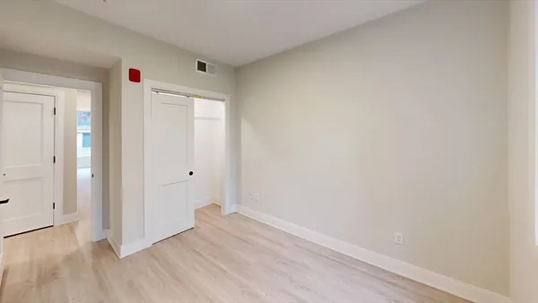 $9,950 | 220-222 Tremont Street, Unit 2, Boston, MA 02116
