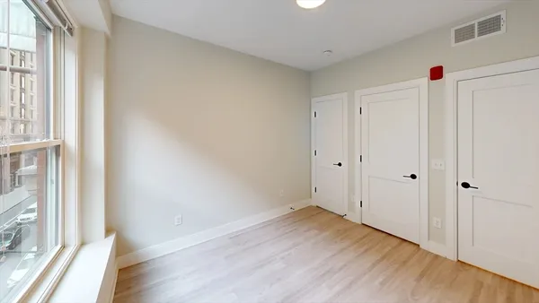 $9,950 | 220-222 Tremont Street, Unit 2, Boston, MA 02116