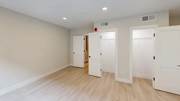 $9,950 | 220-222 Tremont Street, Unit 2, Boston, MA 02116