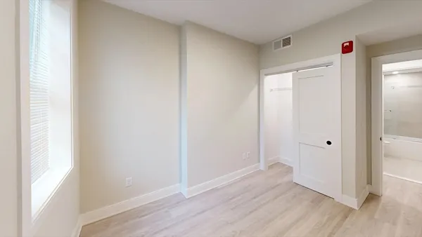 $9,950 | 220-222 Tremont Street, Unit 2, Boston, MA 02116