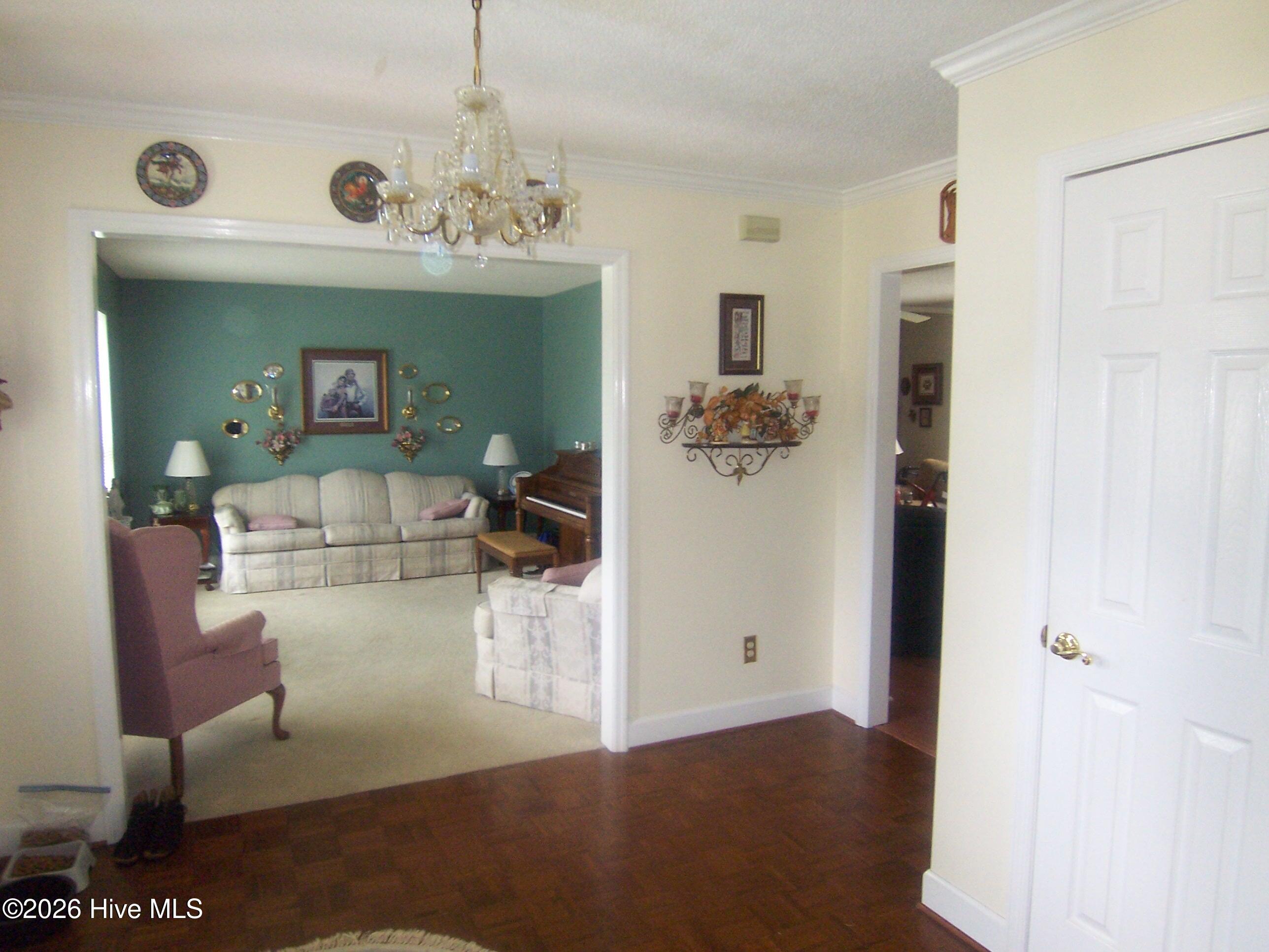 683 Rye Hill Drive Evans, GA 30809 - Photo 3 of 24