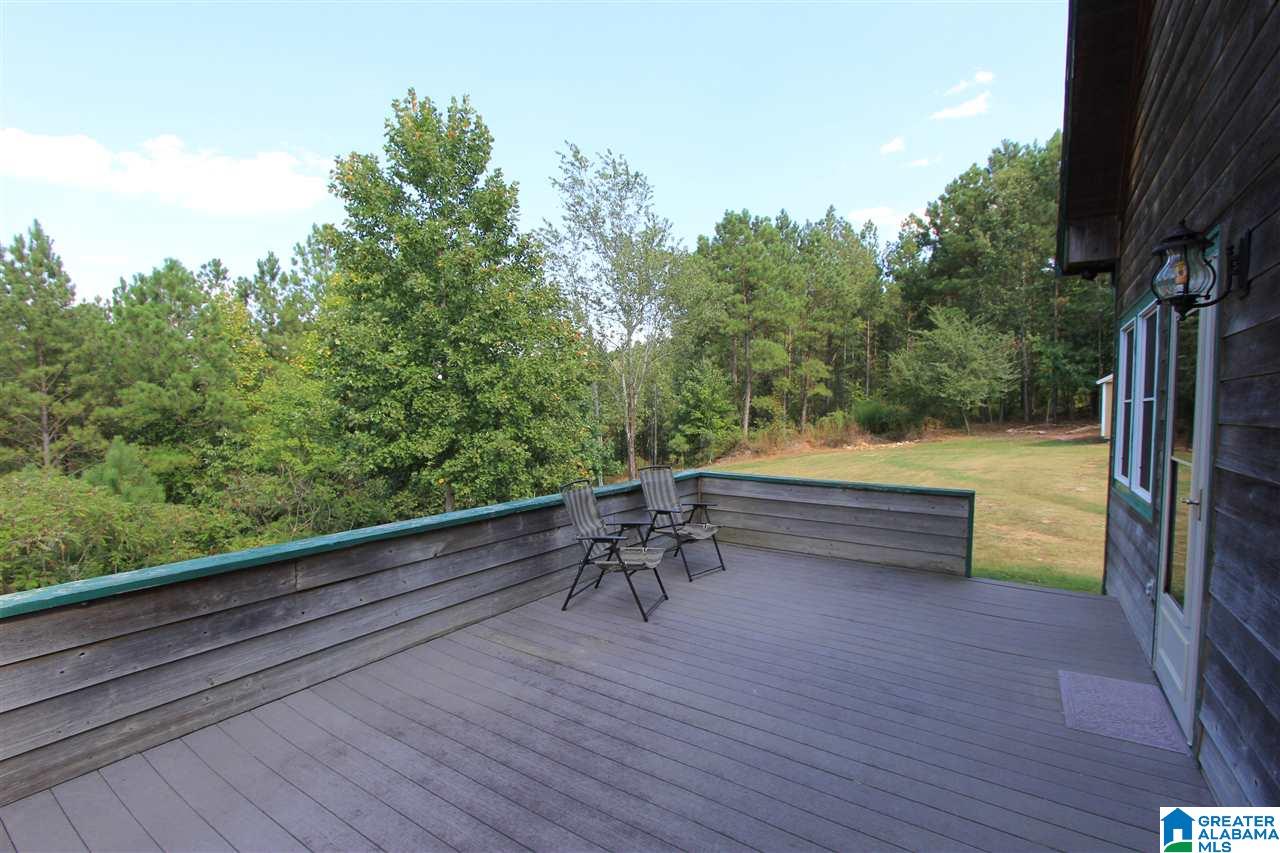 590 Meadow Ridge Drive Piedmont, AL 36272 - Photo 8 of 50