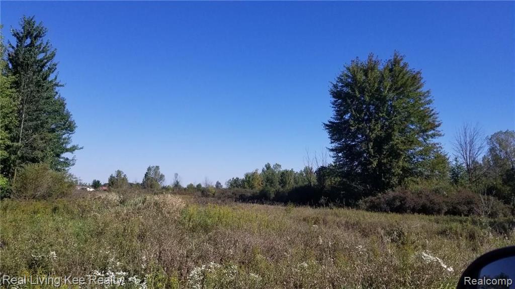 0 Sharrard Road Allenton, MI 48002 - Photo 3 of 4