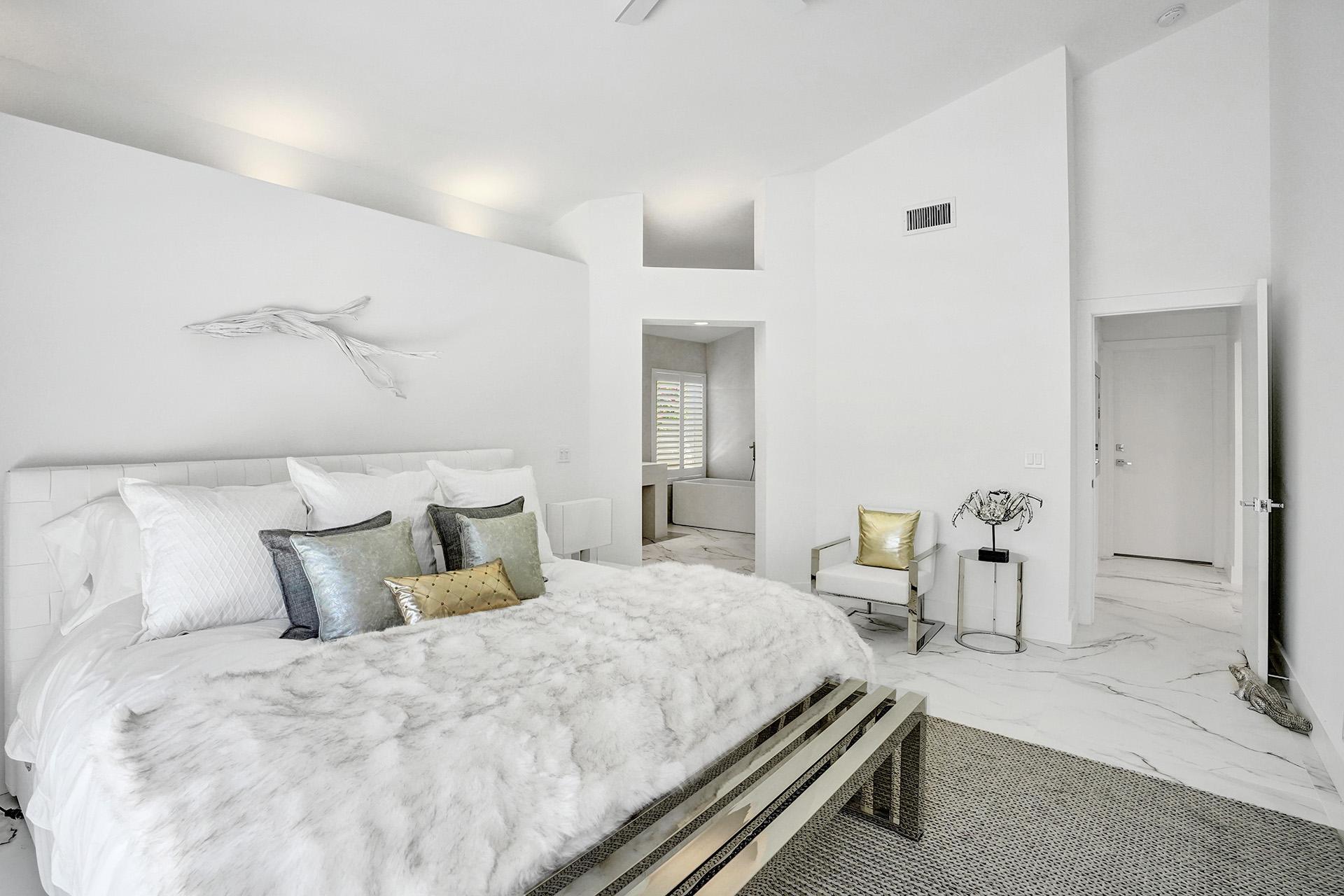 7532 Fairway Trail Boca Raton, FL 33487 - Photo 36 of 70 DSC06216