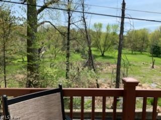 6472 State Road, Unit J10 Parma, OH 44134 - Photo 32 of 35
