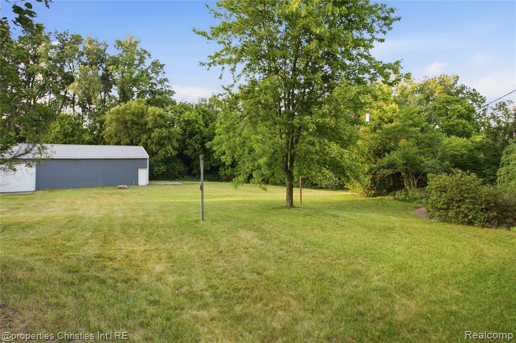 3851 Judd Road Milan, MI 48160 - Photo 39 of 41