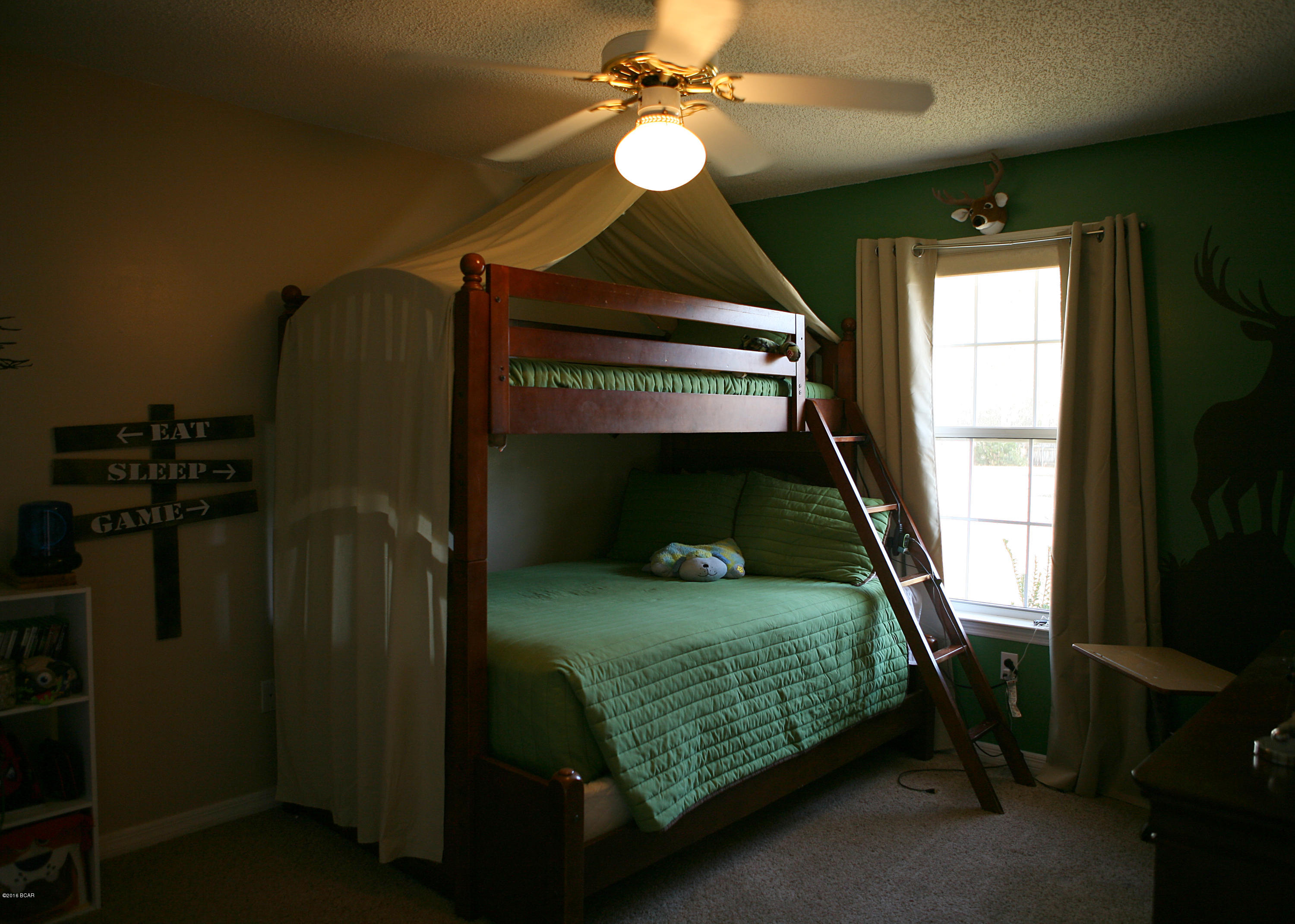 1904 Sutherland Road Lynn Haven, FL 32444 - Photo 11 of 19 Gallery Image 11