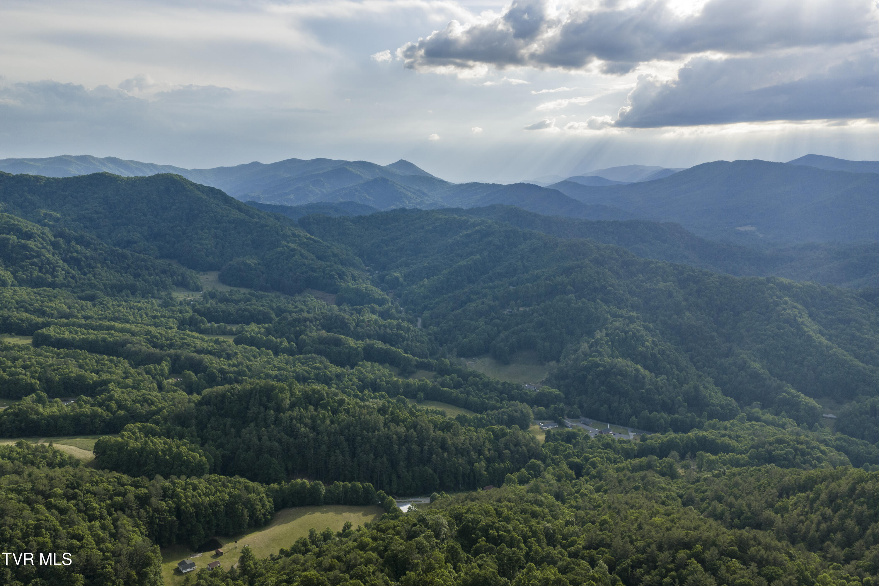 128 Lum McIntosh Road Erwin, TN 37650 - Photo 83 of 106 LumMcinTosh-Aerials-33