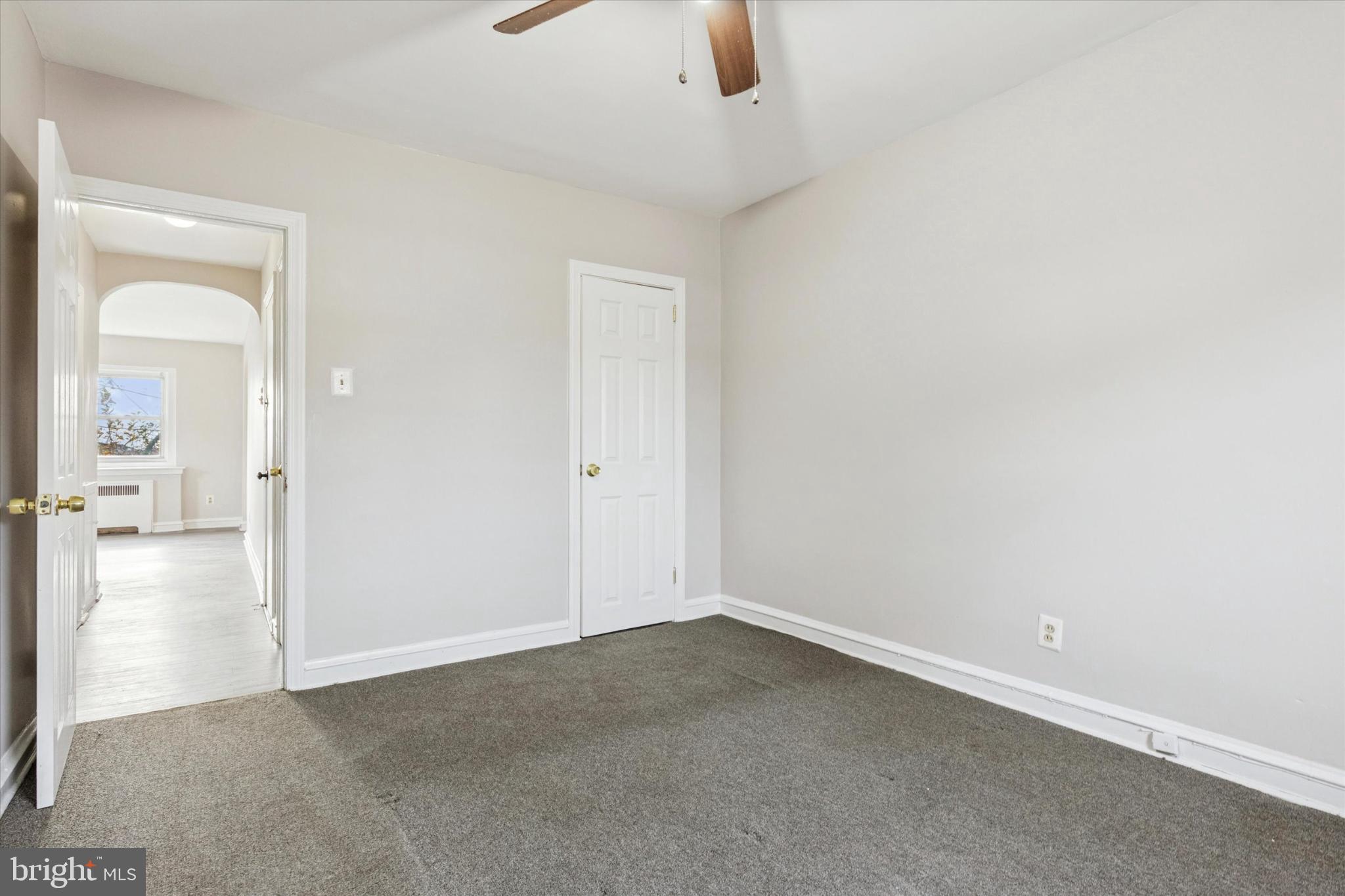 2415 80th Avenue Philadelphia, PA 19150 - Photo 23 of 35