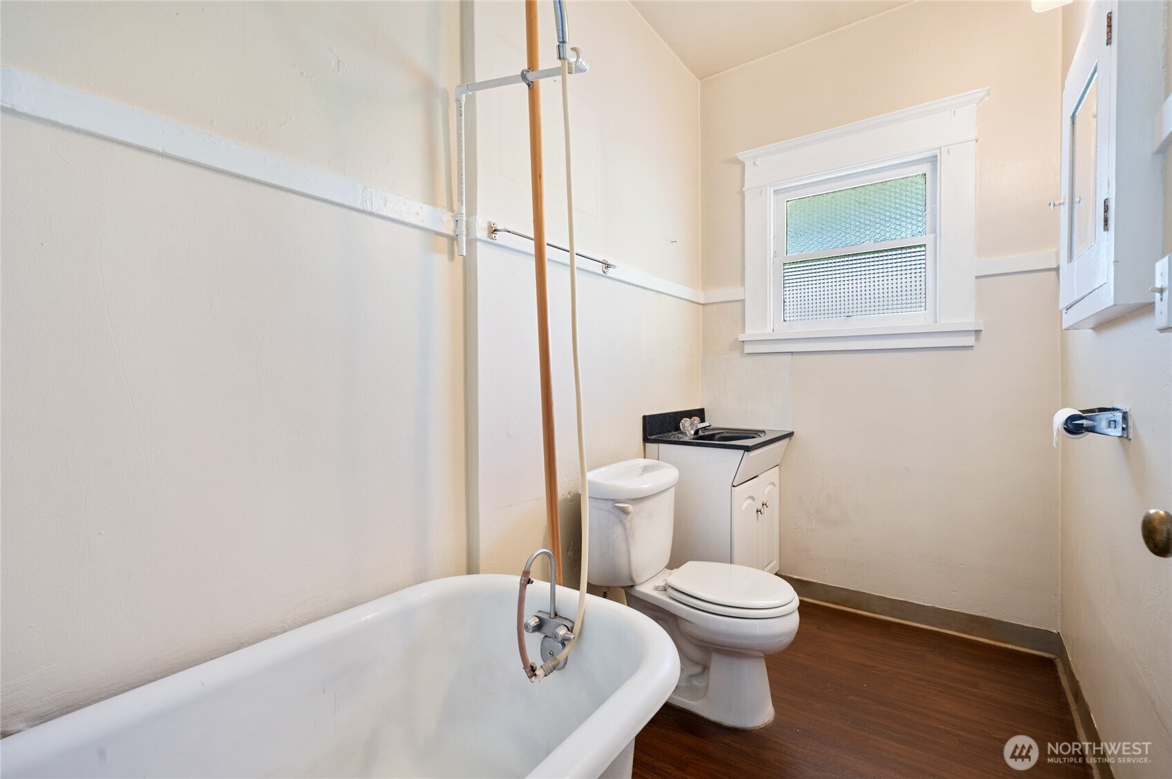 800 Harrison Street Seattle, WA 98109 - Photo 20 of 24
