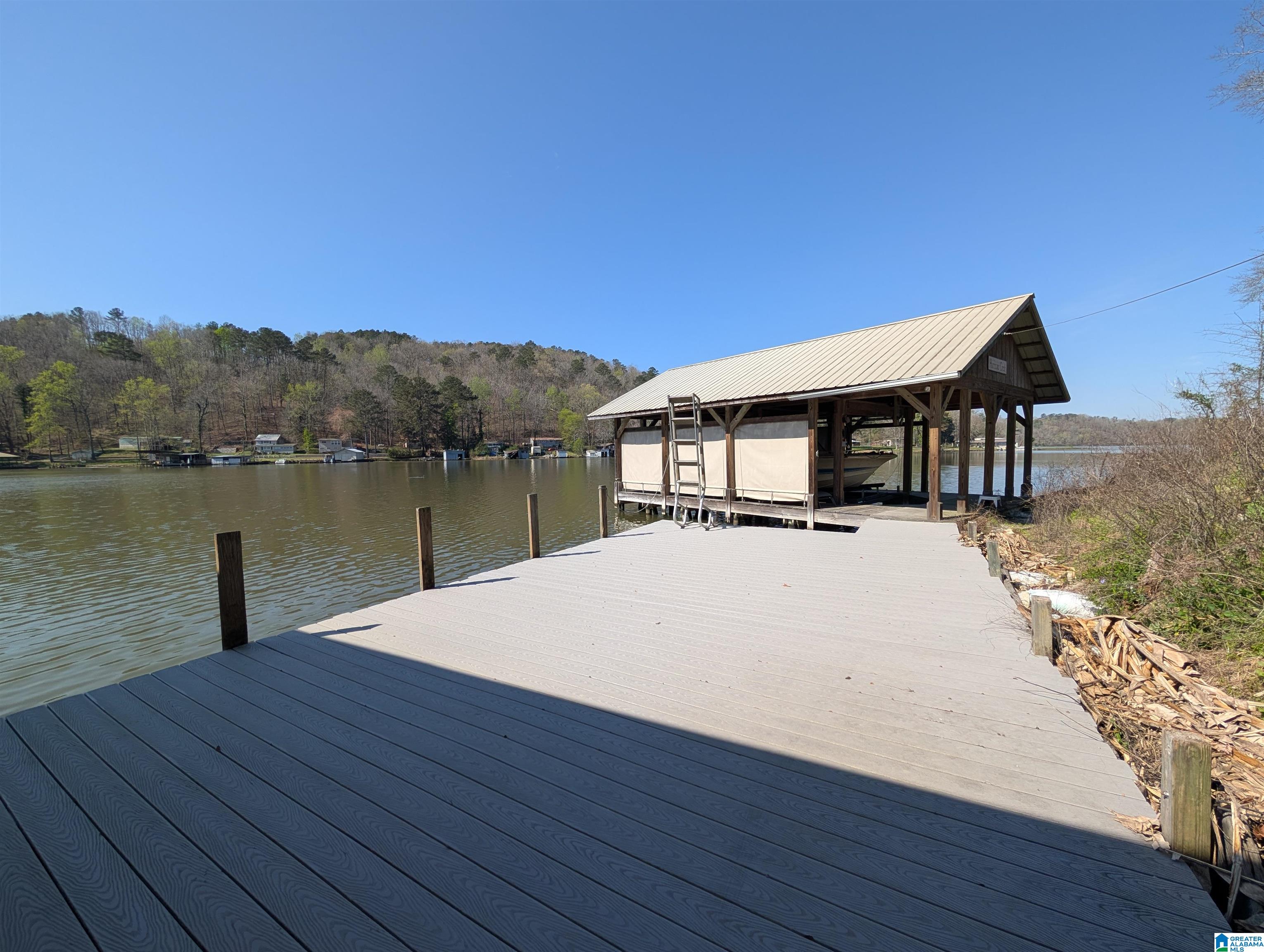 181 Sloughside Drive Adger, AL 35006 - Photo 23 of 32