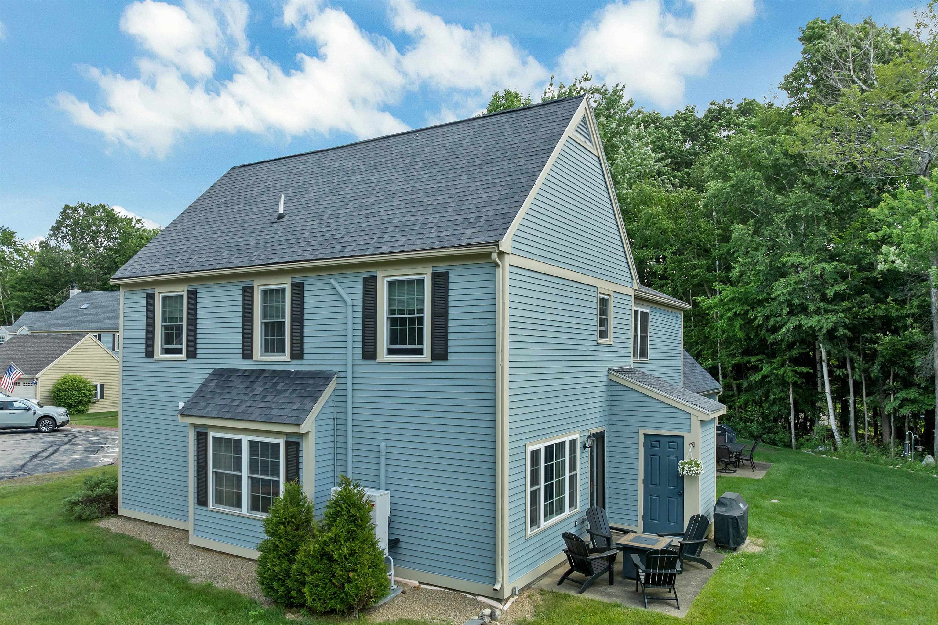16 Independence Way, Unit B Laconia, NH 03246 - Photo 29 of 44