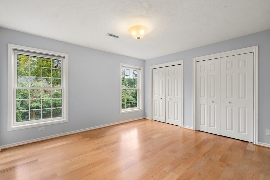 67 Smith Street Wellesley, MA 02482 - Photo 22 of 27