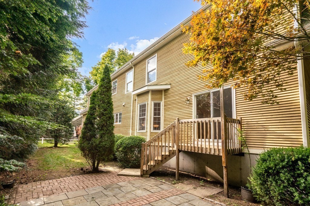 67 Smith Street Wellesley, MA 02482 - Photo 27 of 27