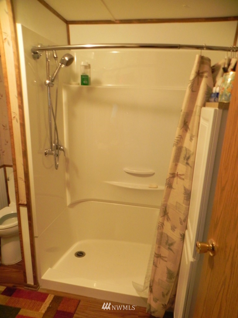 375 Union Avenue Southeast, Unit 32 Renton, WA 98059 - Photo 3 of 8