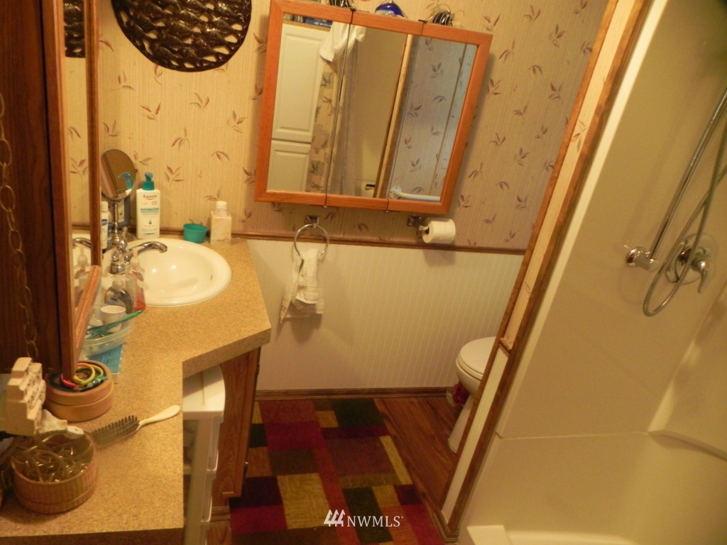 375 Union Avenue Southeast, Unit 32 Renton, WA 98059 - Photo 4 of 8