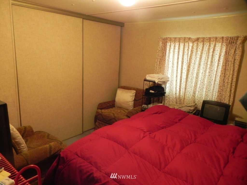 375 Union Avenue Southeast, Unit 32 Renton, WA 98059 - Photo 5 of 8