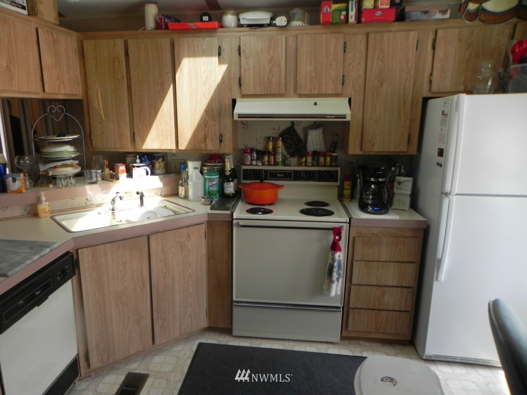 375 Union Avenue Southeast, Unit 32 Renton, WA 98059 - Photo 6 of 8