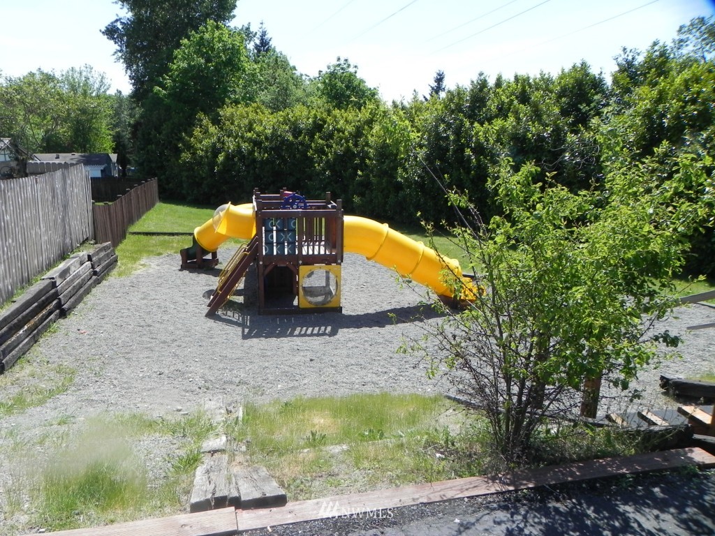 375 Union Avenue Southeast, Unit 32 Renton, WA 98059 - Photo 7 of 8