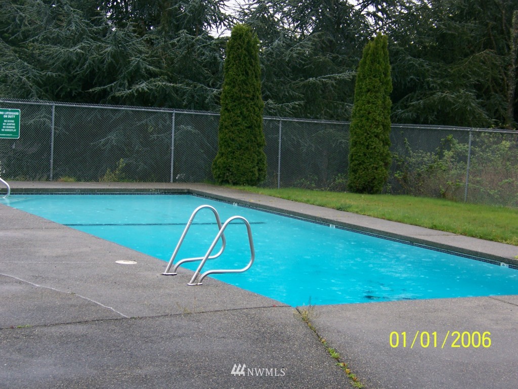 375 Union Avenue Southeast, Unit 32 Renton, WA 98059 - Photo 8 of 8