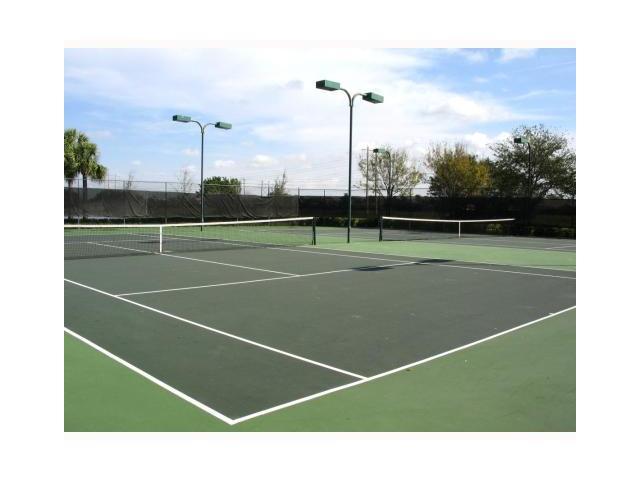 18628 Ocean Mist Drive Boca Raton, FL 33498 - Photo 33 of 51 Additional Photo
