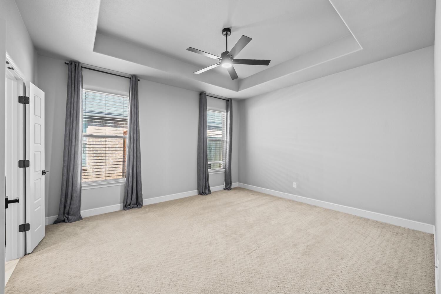 7815 55th Street Lubbock, TX 79407 - Photo 18 of 46 7815 55th St-24