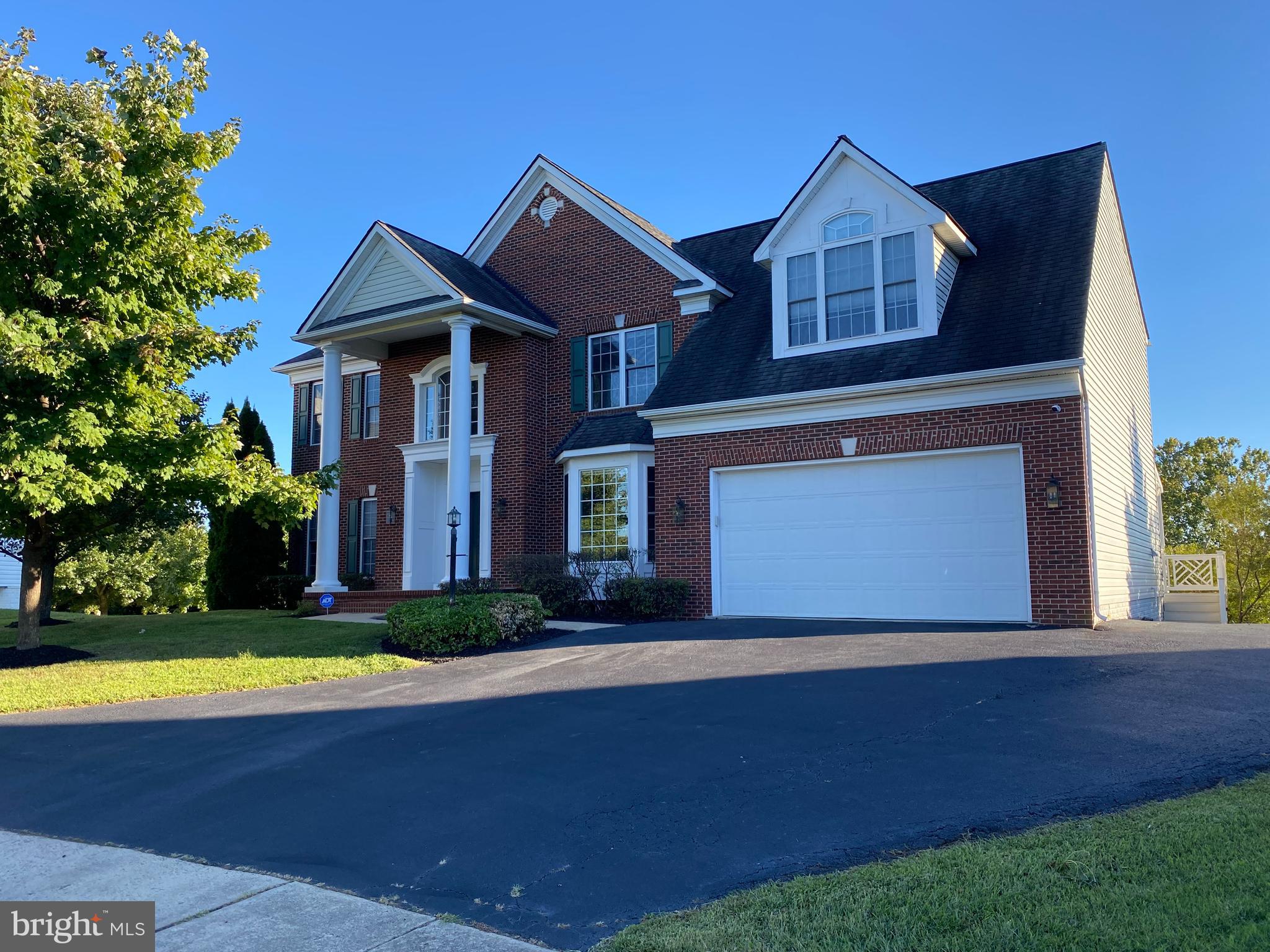 7114 Crown Jewels Court Fredericksburg, VA 22407 - Photo 1 of 74