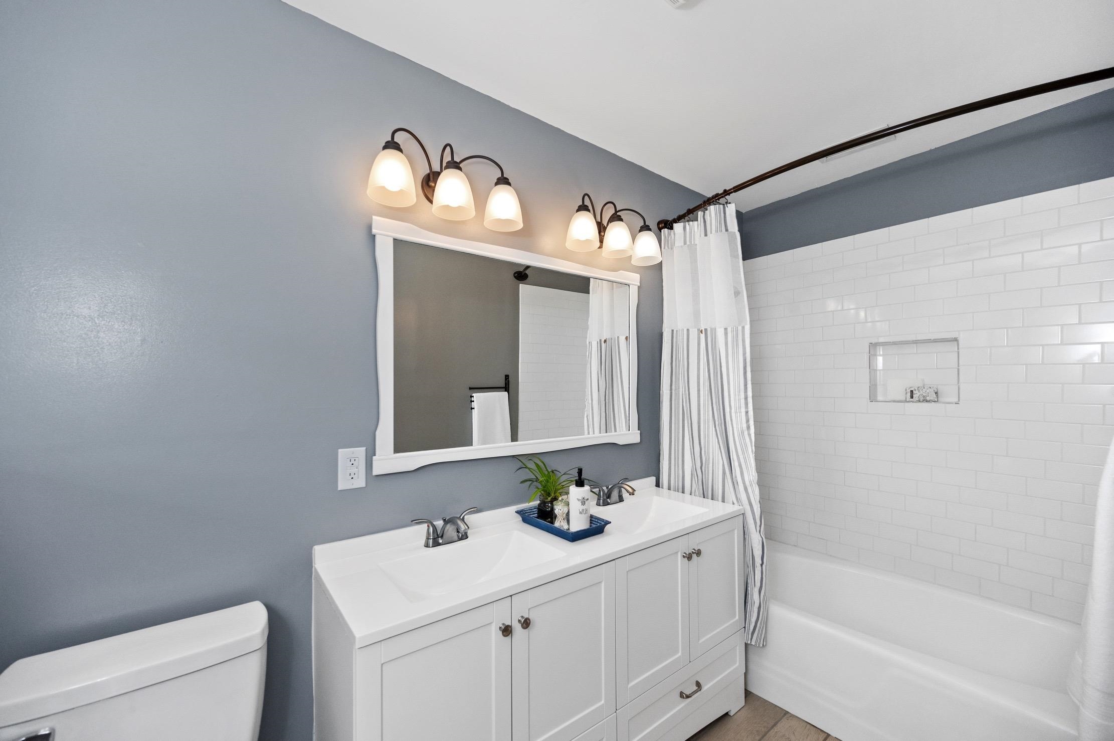 112 Sara Avenue East Daphne, AL 36527 - Photo 28 of 43