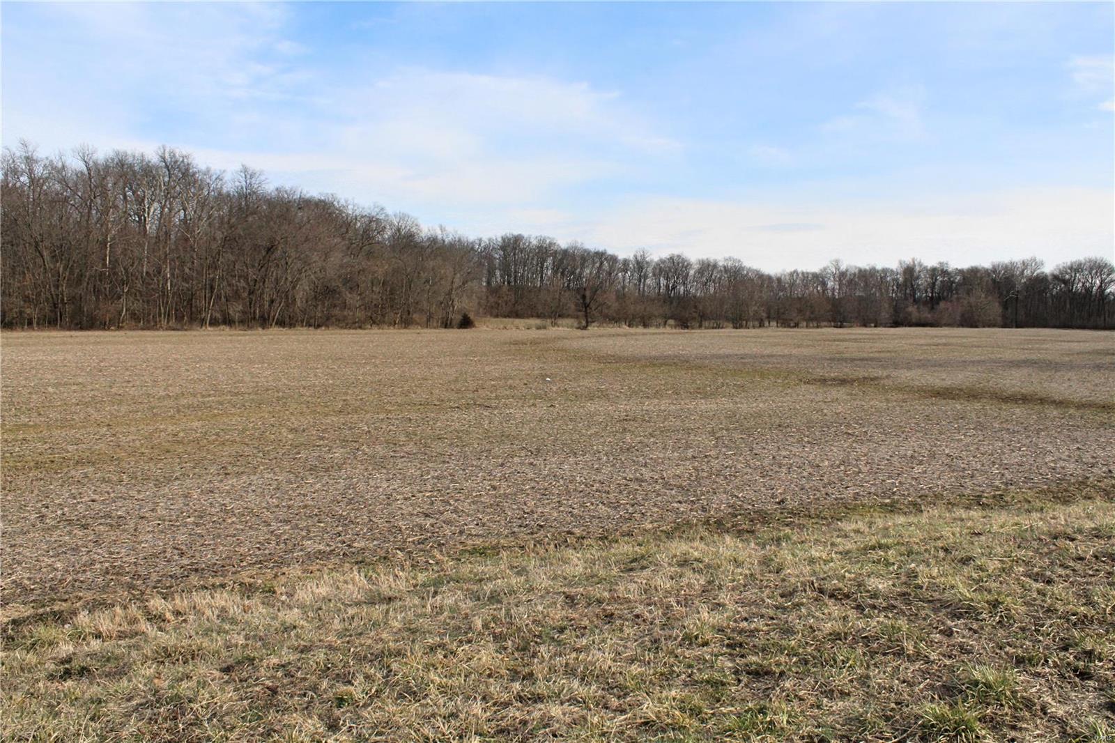 4301 Waterloo Road Waterloo, IL 62298 - Photo 22 of 25