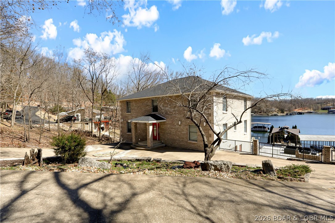 1744 Susan Road Lake Ozark, MO 65049 - Photo 13 of 79
