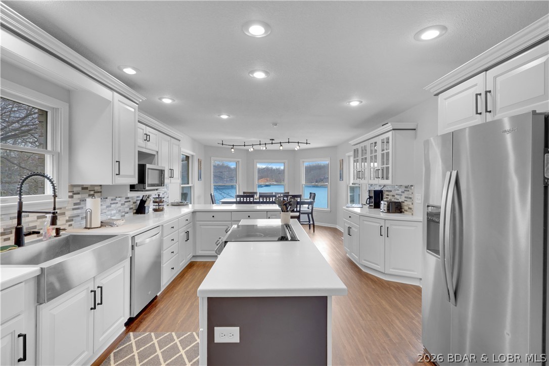 1744 Susan Road Lake Ozark, MO 65049 - Photo 21 of 79