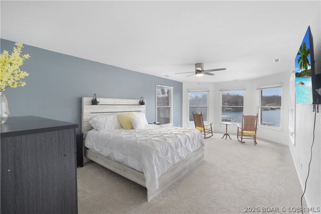 1744 Susan Road Lake Ozark, MO 65049 - Photo 25 of 79