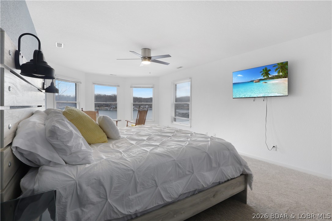 1744 Susan Road Lake Ozark, MO 65049 - Photo 26 of 79