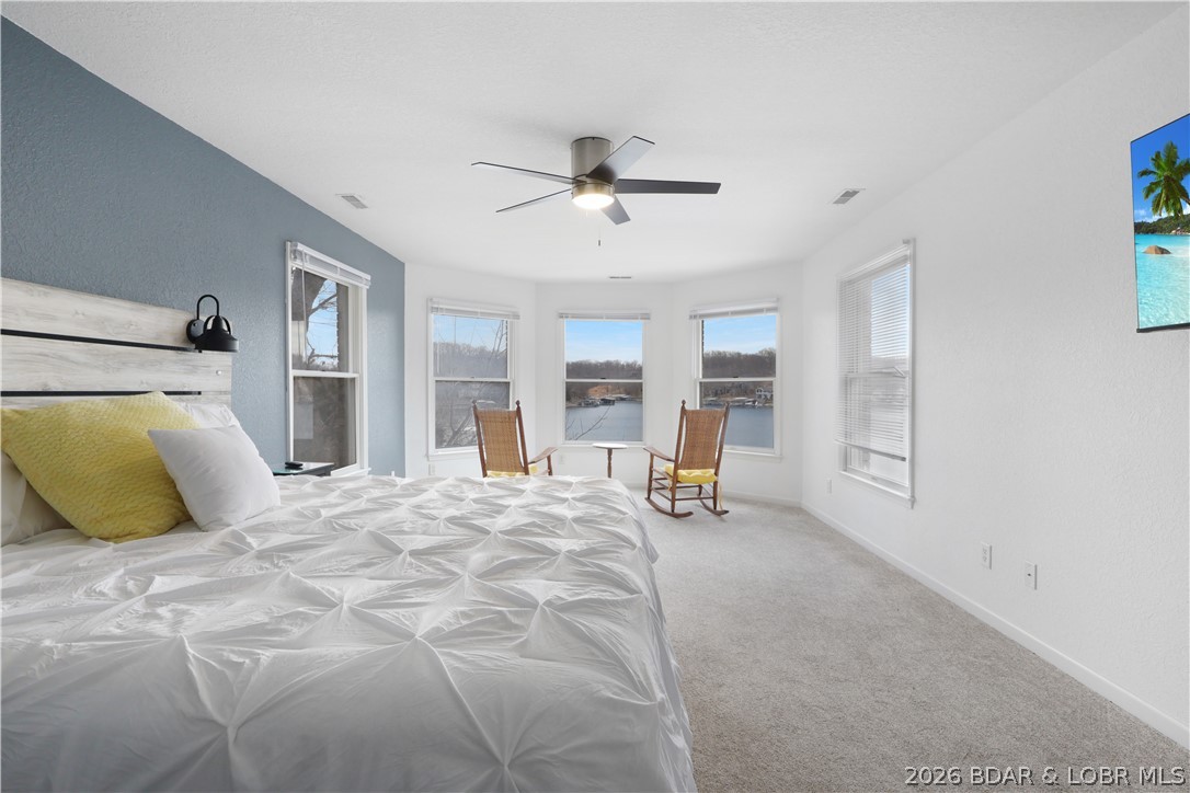 1744 Susan Road Lake Ozark, MO 65049 - Photo 27 of 79