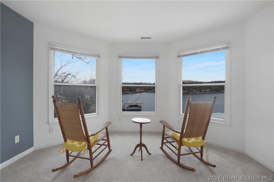 1744 Susan Road Lake Ozark, MO 65049 - Photo 28 of 79