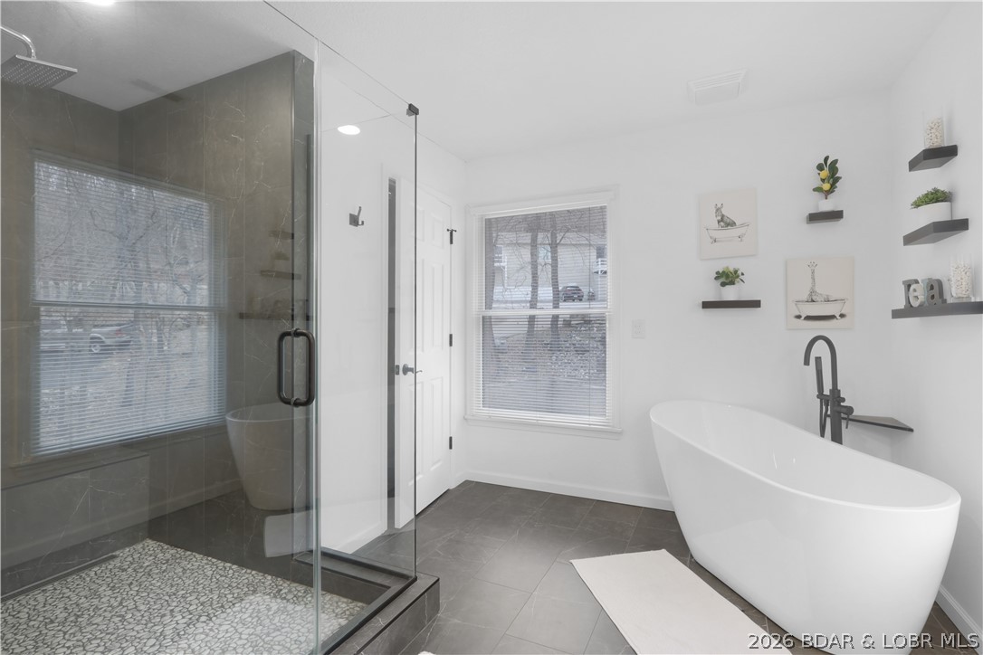 1744 Susan Road Lake Ozark, MO 65049 - Photo 31 of 79