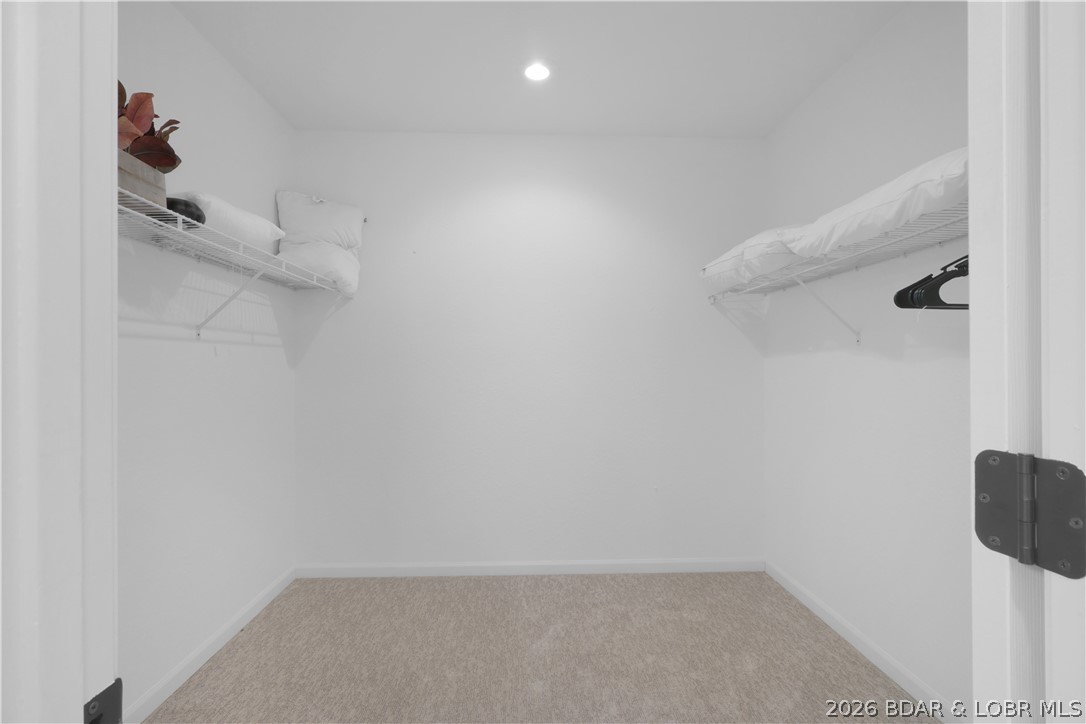 1744 Susan Road Lake Ozark, MO 65049 - Photo 32 of 79