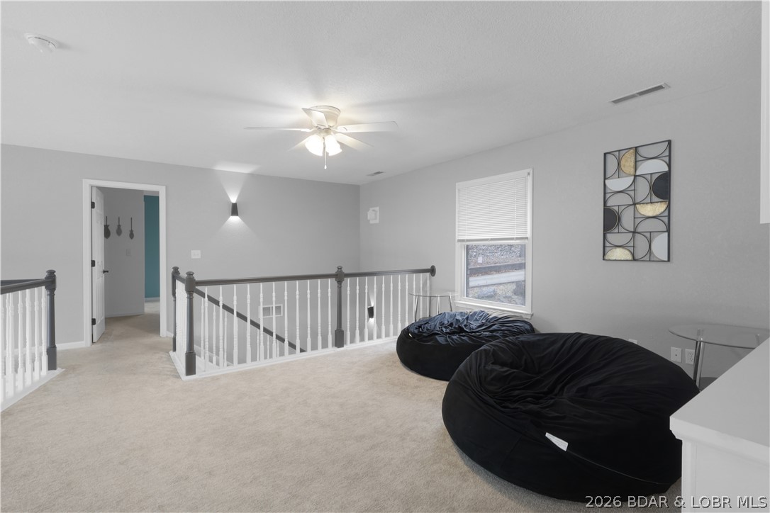 1744 Susan Road Lake Ozark, MO 65049 - Photo 33 of 79