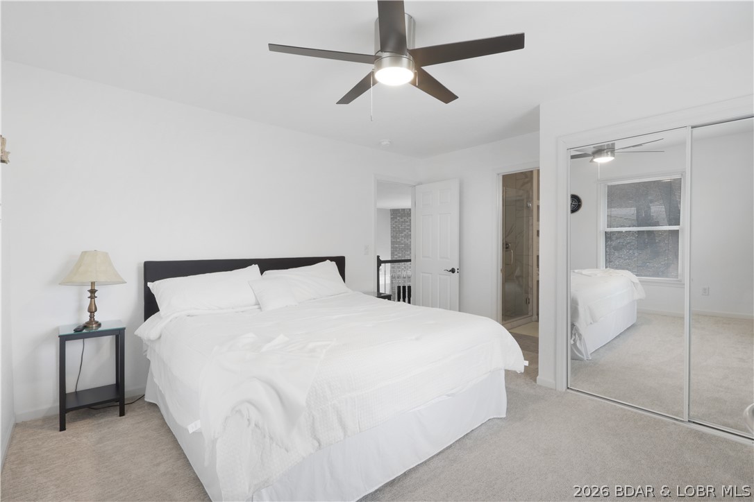 1744 Susan Road Lake Ozark, MO 65049 - Photo 35 of 79