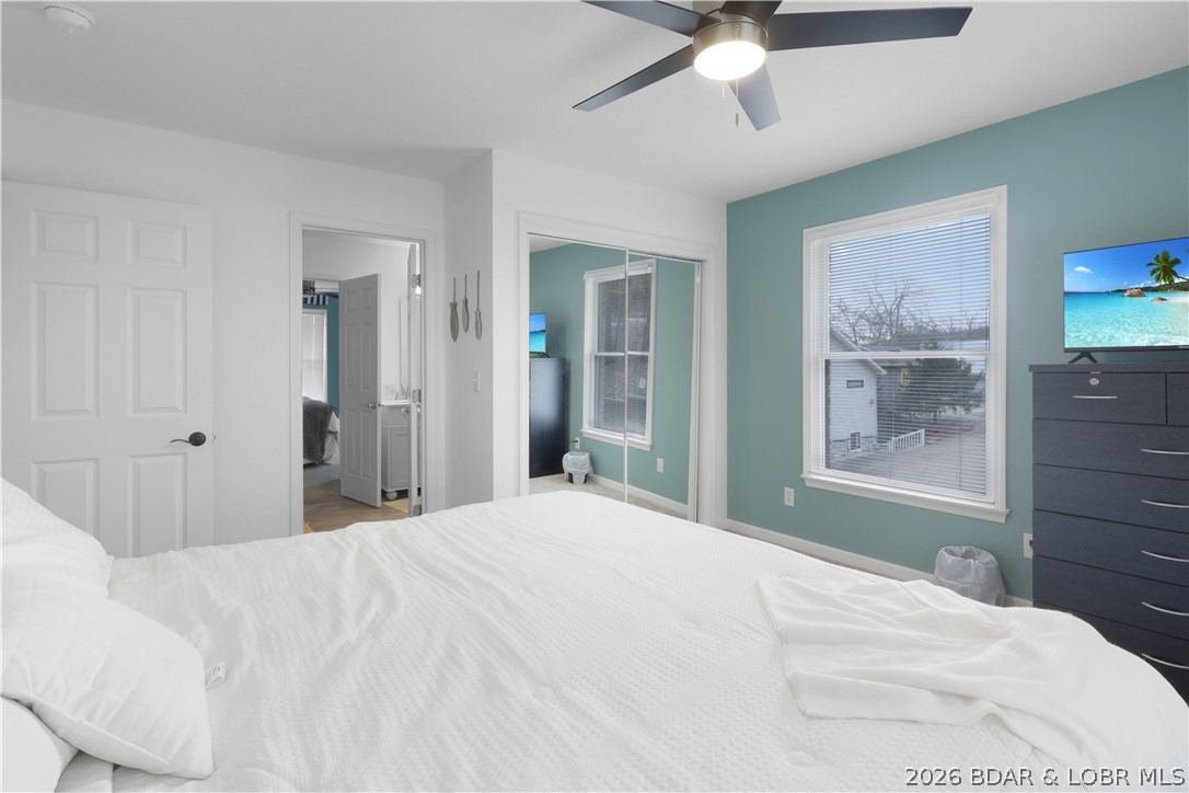 1744 Susan Road Lake Ozark, MO 65049 - Photo 37 of 79