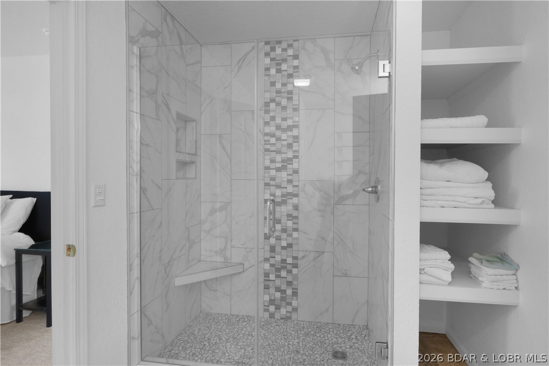 1744 Susan Road Lake Ozark, MO 65049 - Photo 39 of 79