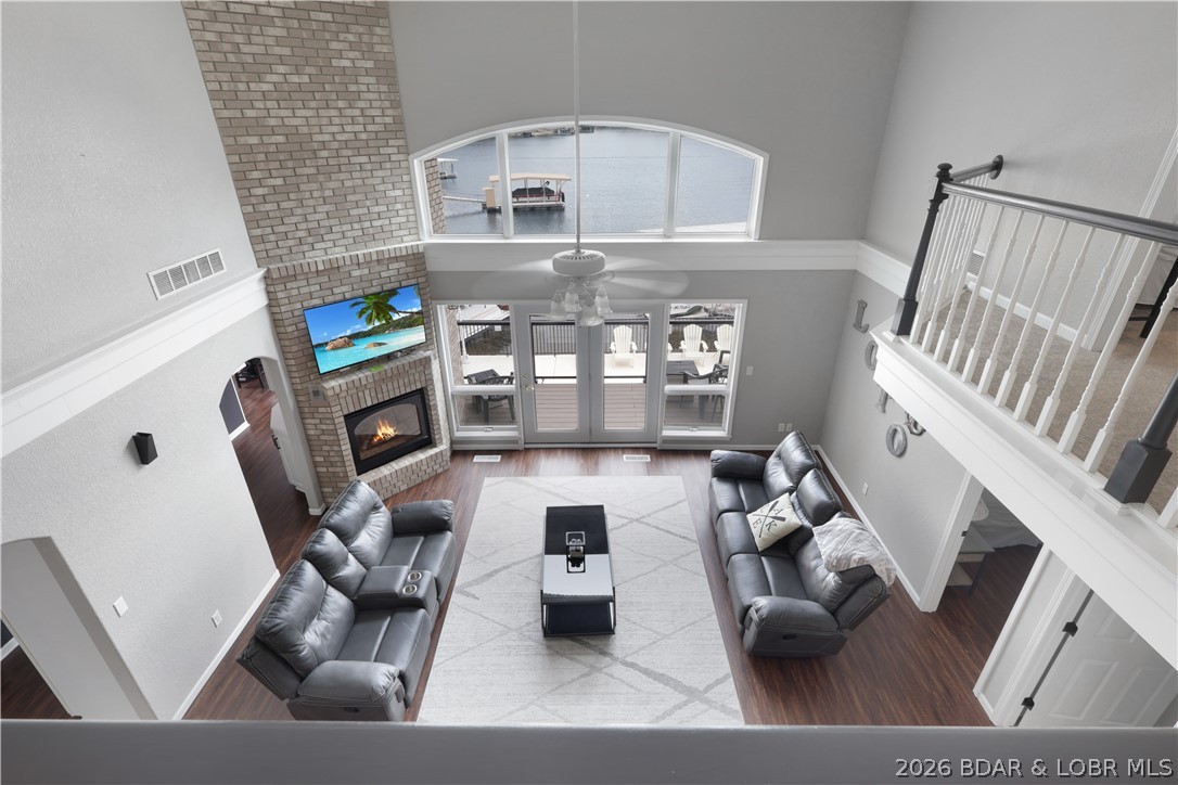 1744 Susan Road Lake Ozark, MO 65049 - Photo 4 of 79