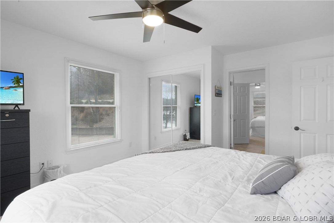 1744 Susan Road Lake Ozark, MO 65049 - Photo 42 of 79