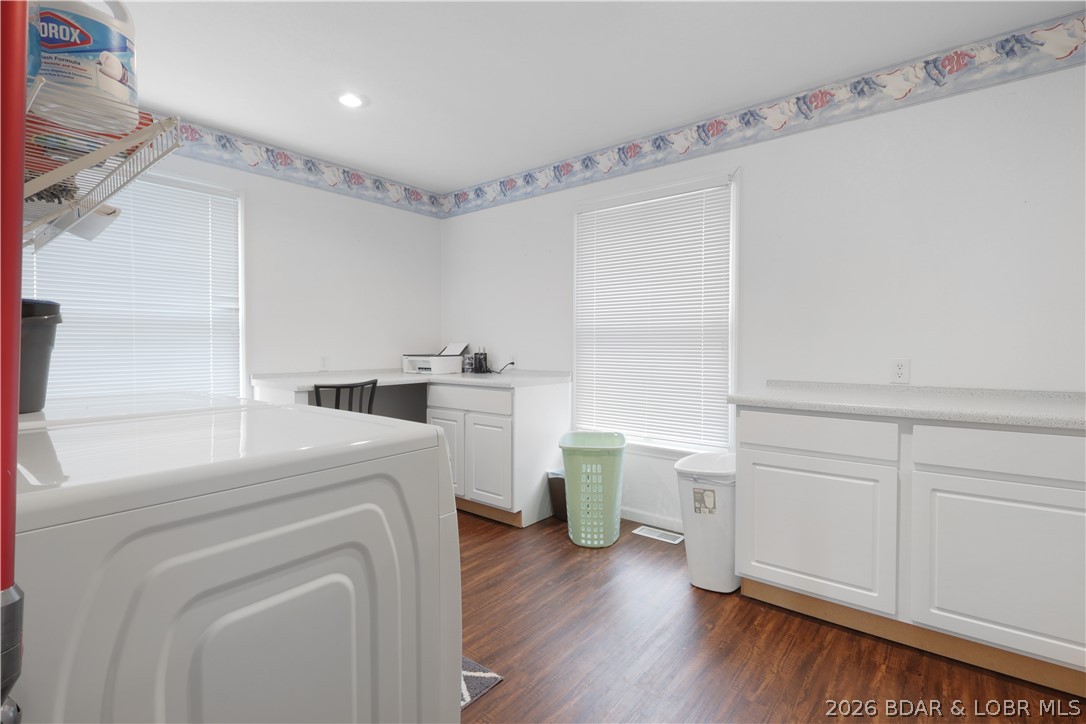 1744 Susan Road Lake Ozark, MO 65049 - Photo 43 of 79