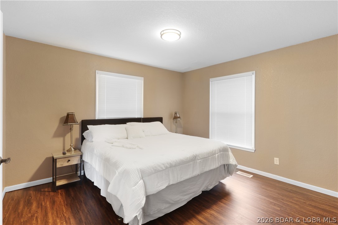 1744 Susan Road Lake Ozark, MO 65049 - Photo 44 of 79