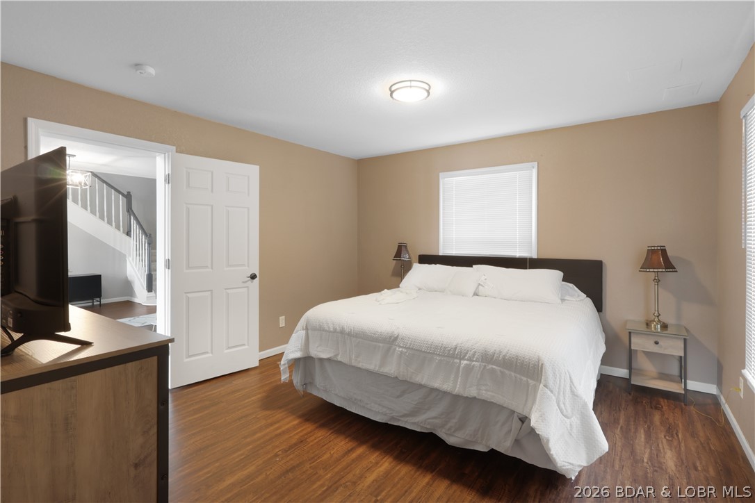 1744 Susan Road Lake Ozark, MO 65049 - Photo 45 of 79