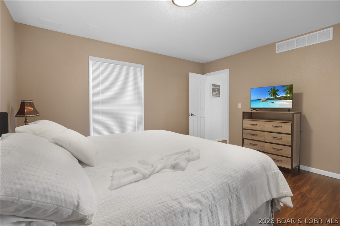 1744 Susan Road Lake Ozark, MO 65049 - Photo 46 of 79