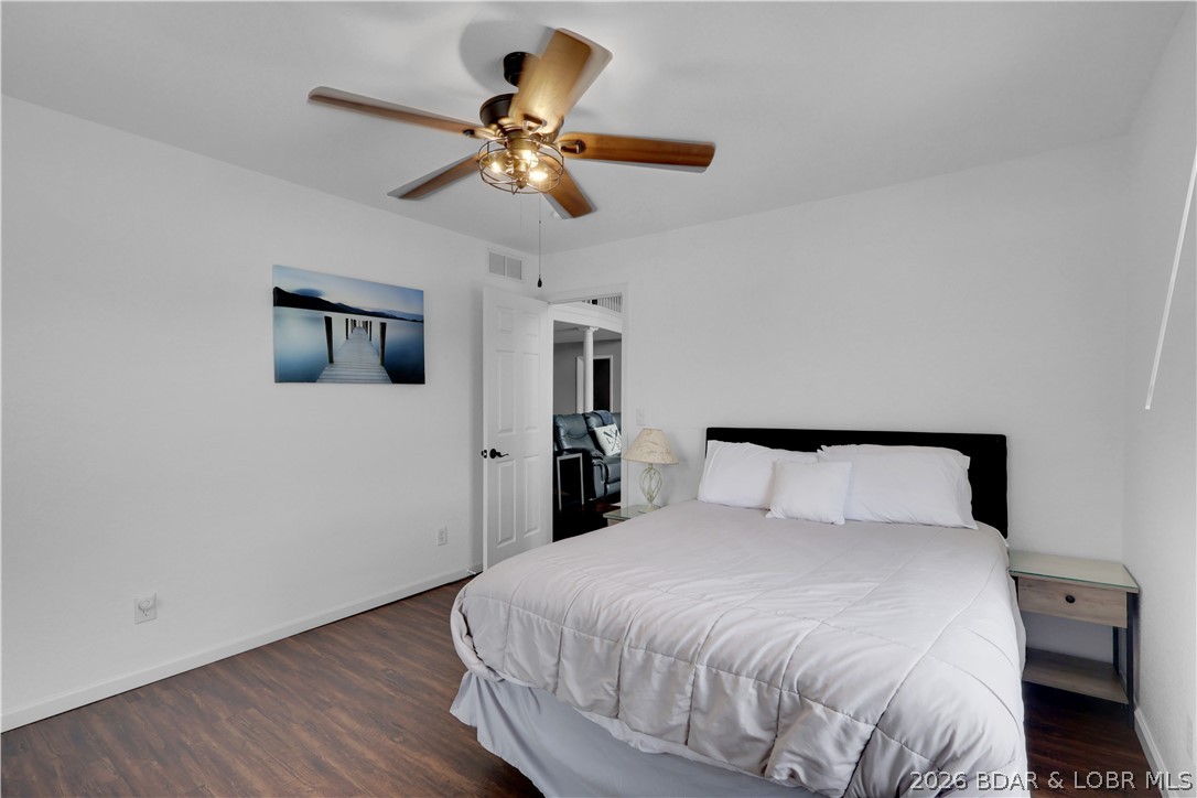 1744 Susan Road Lake Ozark, MO 65049 - Photo 48 of 79