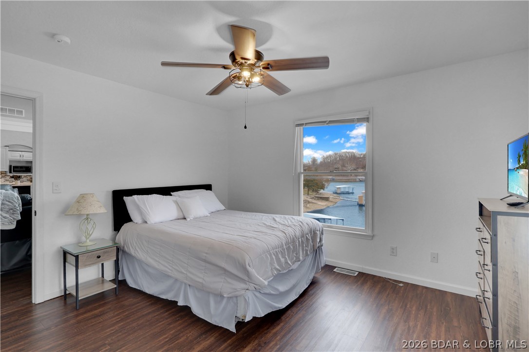 1744 Susan Road Lake Ozark, MO 65049 - Photo 49 of 79